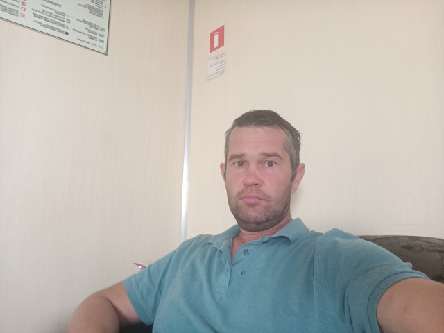 Иван, Россия, Таганрог, 41 год. Познакомлюсь с женщиной для брака и создания семьи.  Анкета 887087. 