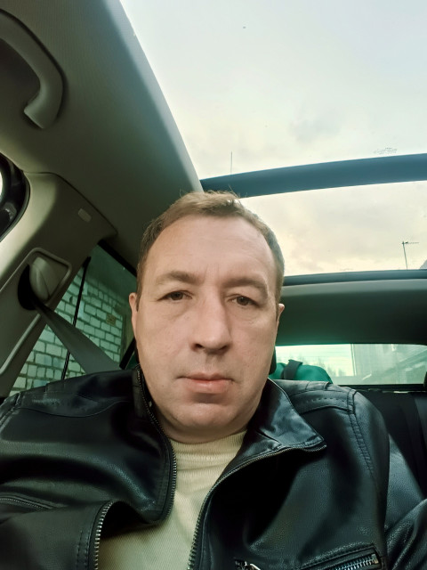 Евгений, Волоколамск, 41 год. Познакомлюсь с женщиной для любви и серьезных отношений, брака и создания семьи, воспитания детей, рождения...  Анкета 887091. 