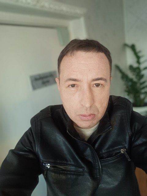 Евгений, Россия, Волоколамск. Фото на сайте ГдеПапа.Ру