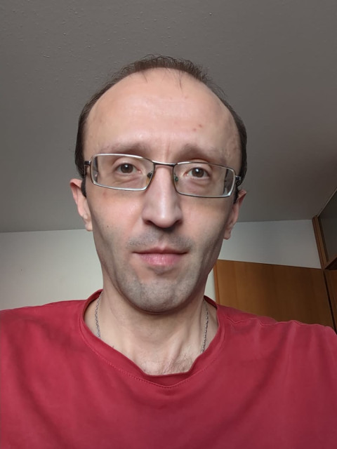 Артем, Германия, Хайдельберг, 43 года, 1 ребенок. Познакомлюсь с женщиной для любви и серьезных отношений, брака и создания семьи, рождения совместных...  Анкета 887098. 