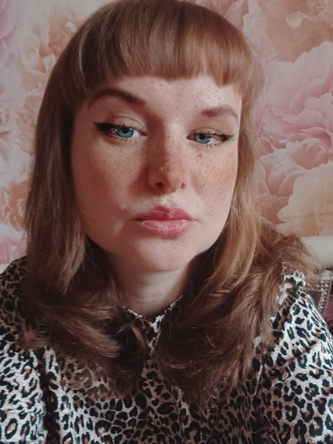 Кристина, Россия, Волгоград, 35 лет, 2 ребенка. Познакомлюсь с мужчиной для любви и серьезных отношений, дружбы и общения.  Анкета 887102. 