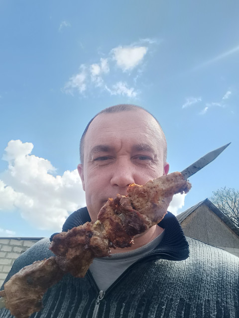 Виталий, Луганск, 41 год, 1 фото. Познакомлюсь с женщиной для любви и серьезных отношений, брака и создания семьи, дружбы и общения.  Анкета 887104. 