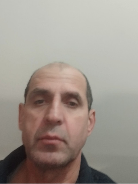 Asif, Испания, Кадис, 58 лет, 1 фото. Познакомлюсь с женщиной для любви и серьезных отношений.  Анкета 887105. 