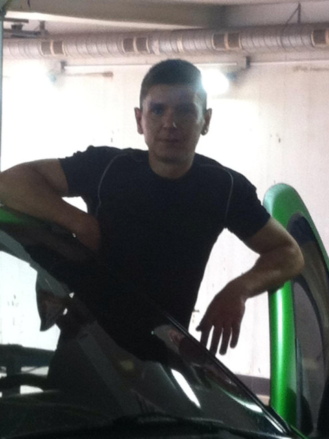 Станислав, Россия, Нижний Новгород, 43 года. Познакомлюсь с женщиной для любви и серьезных отношений, брака и создания семьи, воспитания детей, рождения...  Анкета 887109. 