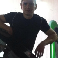 Станислав, Россия, Нижний Новгород, 43 года