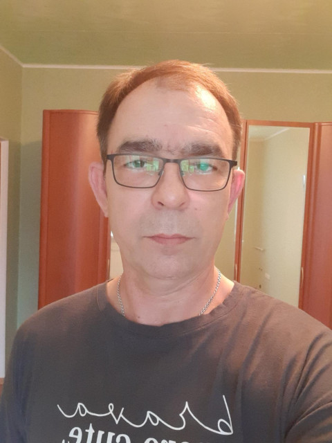 Alex Lopatin, Россия, Геленджик. Фото на сайте ГдеПапа.Ру