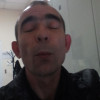 Alex Lopatin, Россия, Геленджик, 54