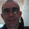 Alex Lopatin, Россия, Геленджик, 54