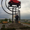 Alex Lopatin, Россия, Геленджик. Фотография 1780822