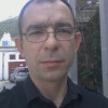 Alex Lopatin, Россия, Геленджик, 54
