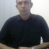 Alex Lopatin, Россия, Геленджик, 54