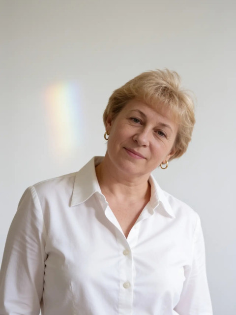 Елена, Россия, Владимир. Фото на сайте ГдеПапа.Ру