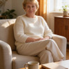 Елена, Россия, Владимир, 47