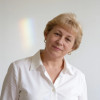 Елена, Россия, Владимир. Фотография 1793357