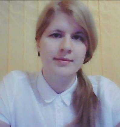 Светлана, Могилёв, 37 лет. Она ищет его: мужчину для любви и серьезных отношений, брака и создания семьи.  Анкета 887120. 