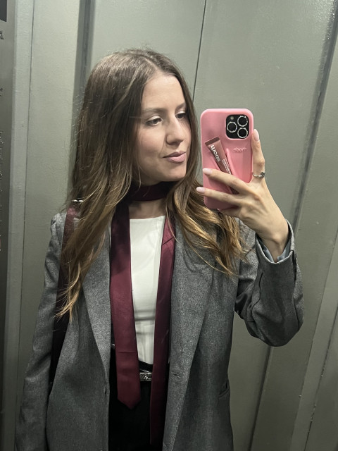 Валерия Ускова, Москва, 39 лет, 1 ребенок. Познакомиться с женщиной из Москвы