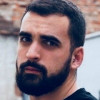 Артем Мелконян, Сочи, 36