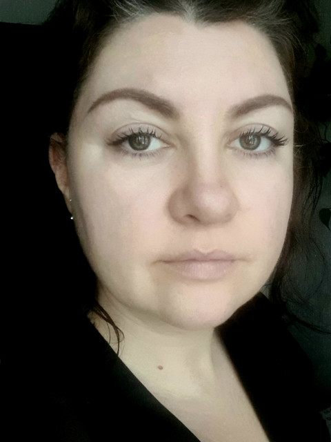 Валерия Авдонина, Россия, Москва. Фото на сайте ГдеПапа.Ру