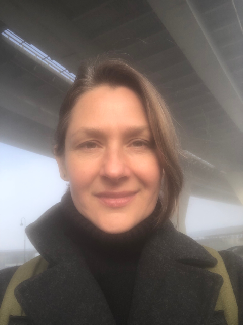 Полина Хлебникова, Санкт-Петербург, 48 лет, 1 ребенок, 1 фото. Познакомлюсь для серьезных отношений и создания семьи.