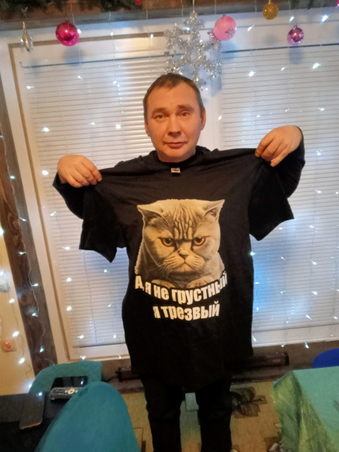 Слава, Россия, Воронеж, 48 лет. Познакомлюсь с женщиной для любви и серьезных отношений. приятного время провождения  Анкета 887145. 