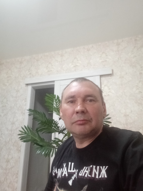 Слава, Россия, Воронеж. Фото на сайте ГдеПапа.Ру