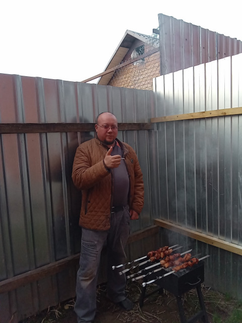 Алексей, Россия, Балабаново, 46 лет, 2 ребенка. Познакомлюсь с женщиной для любви и серьезных отношений, брака и создания семьи.  Анкета 887146. 