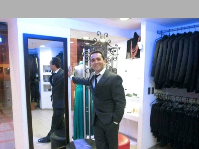 Yasar, Турция, Измир, 39 лет, 5 фото. Познакомлюсь с женщиной для любви и серьезных отношений, брака и создания семьи, гостевого брака, рождения...  Анкета 887147. 