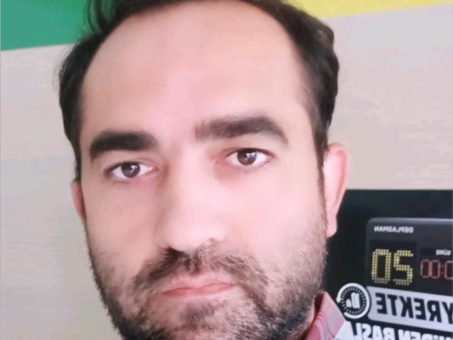 Yasar, Турция, Измир. Фото на сайте ГдеПапа.Ру