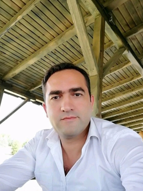 Yasar, Турция, Измир. Фото на сайте ГдеПапа.Ру