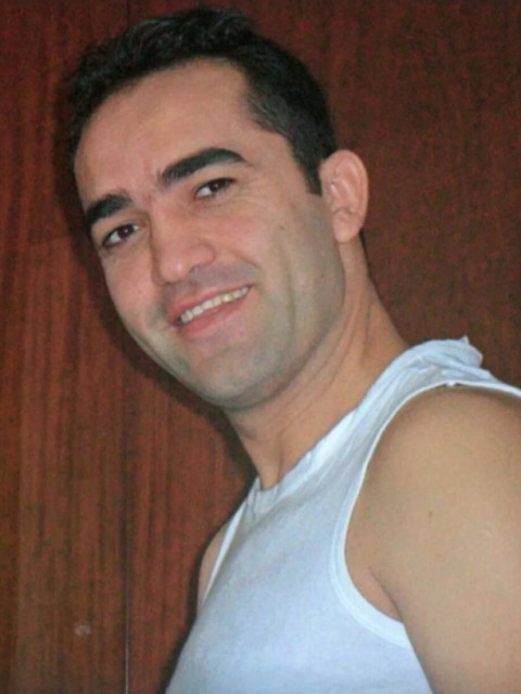 Yasar, Турция, Измир. Фото на сайте ГдеПапа.Ру