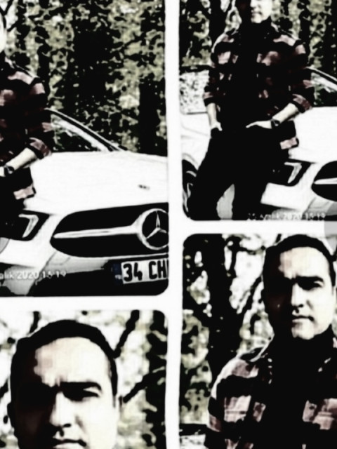 Yasar, Турция, Измир. Фото на сайте ГдеПапа.Ру