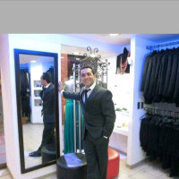 Yasar, Турция, Измир, 39