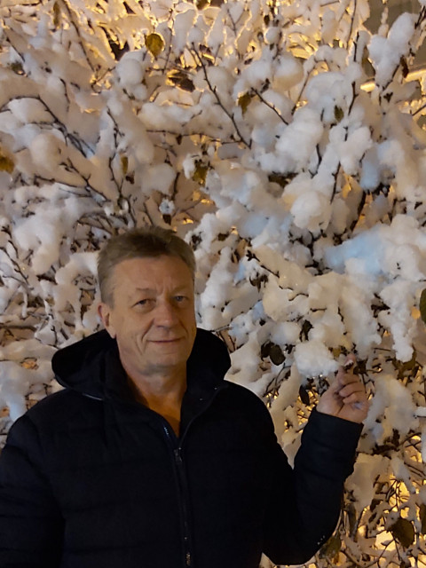 Евгений, Россия, Магадан. Фото на сайте ГдеПапа.Ру