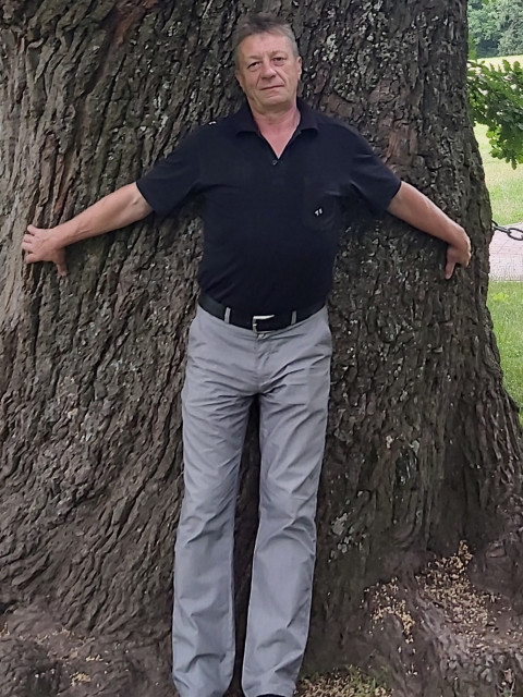 Евгений, Россия, Магадан. Фото на сайте ГдеПапа.Ру