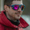 Матвей Хомяков, Лобня, 38