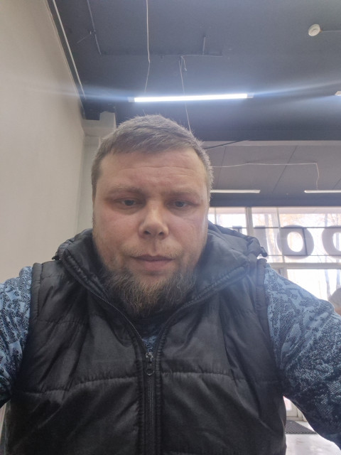 Артём Ермолаев, Россия, Алексин. Фото на сайте ГдеПапа.Ру