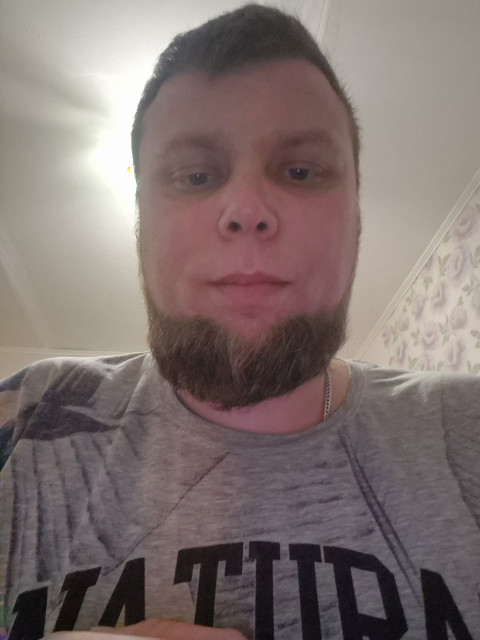 Артём Ермолаев, Россия, Алексин. Фото на сайте ГдеПапа.Ру