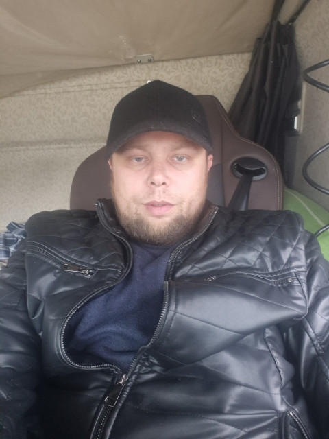 Артём Ермолаев, Алексин, 40 лет, 1 ребенок. Сайт знакомств одиноких отцов GdePapa.Ru