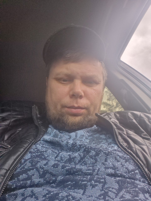 Артём Ермолаев, Россия, Алексин. Фото на сайте ГдеПапа.Ру