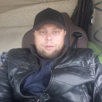 Артём Ермолаев, Россия, Алексин, 40 лет