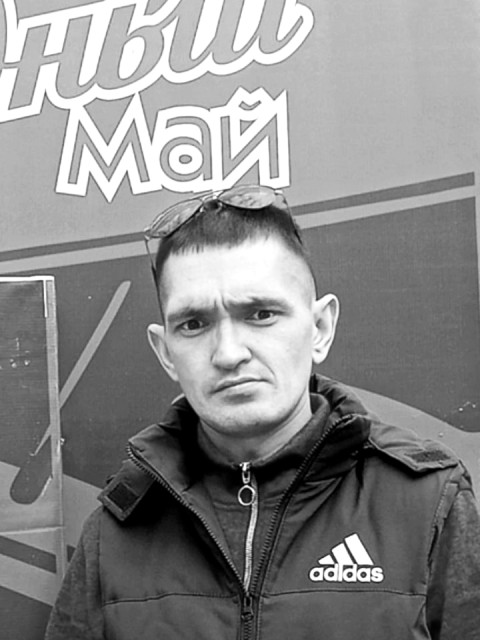 Владимир, Россия, Чебоксары, 36 лет. Познакомлюсь с женщиной для любви и серьезных отношений.  Анкета 887162. 