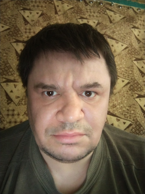 Максим, Россия, Удачный, 43 года. Познакомлюсь с женщиной для любви и серьезных отношений, брака и создания семьи, рождения совместных...  Анкета 887168. 