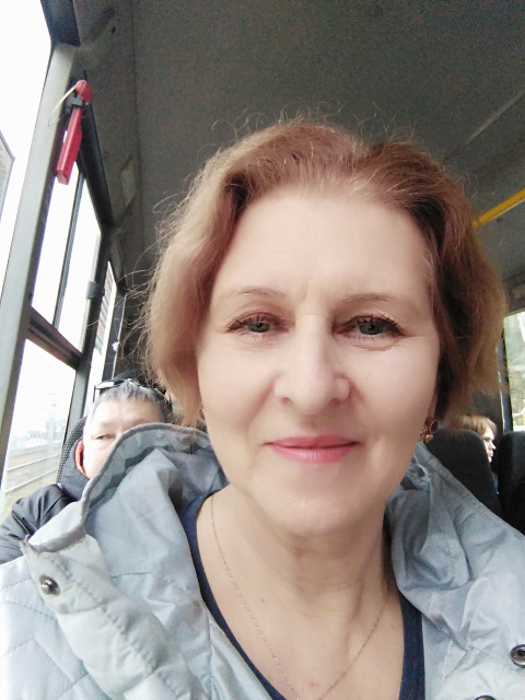 Татьяна, Россия, Барнаул, 63 года. Познакомлюсь с мужчиной для любви и серьезных отношений, гостевого брака, дружбы и общения.  Анкета 887171. 