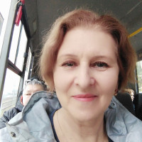 Татьяна, Россия, Барнаул, 63