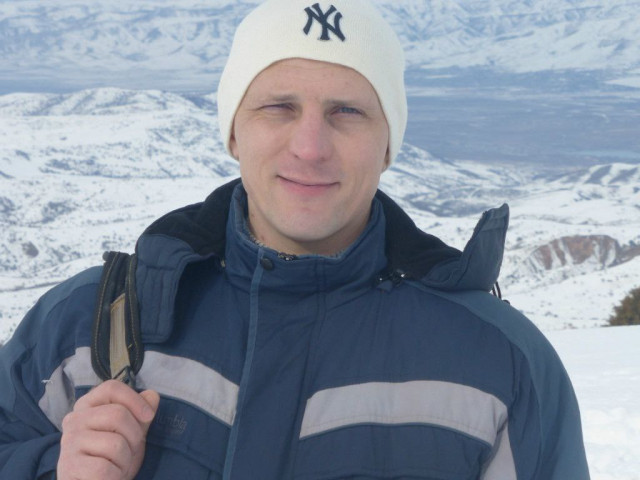 Александр, Домодедово, 45 лет, 2 ребенка. Познакомлюсь с женщиной для любви и серьезных отношений, брака и создания семьи.  Анкета 887177. 