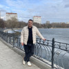 Андрей, Россия, Москва. Фотография 1786818