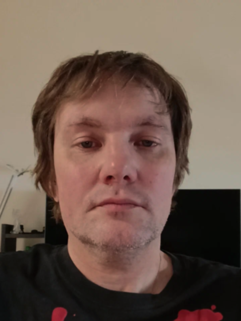 Евгений, Челябинск, 50 лет, 1 ребенок, 2 фото. Познакомлюсь с женщиной для любви и серьезных отношений, брака и создания семьи, гостевого брака, дружбы...  Анкета 887181. 