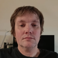 Евгений, Россия, Челябинск, 50 лет