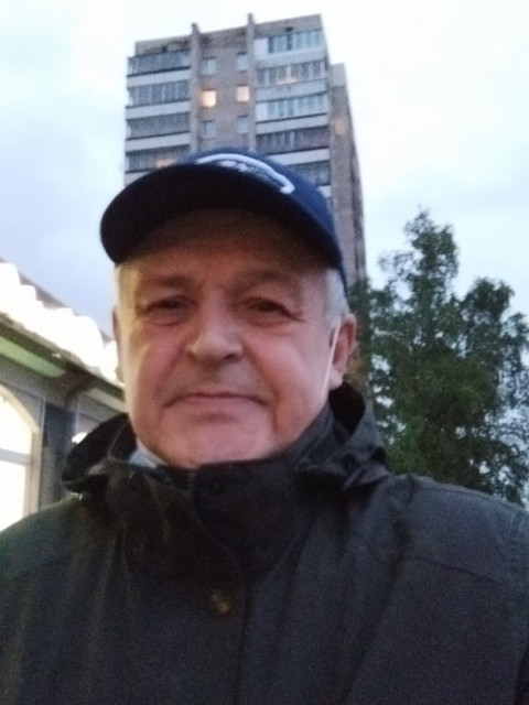 Алексей, Россия, Санкт-Петербург, 63 года. Познакомлюсь с женщиной для любви и серьезных отношений, гостевого брака, дружбы и общения.  Анкета 887183. 