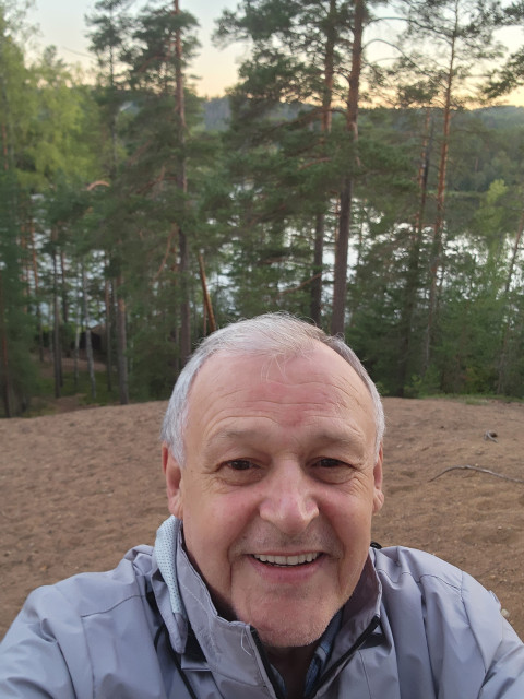 Алексей, Россия, Санкт-Петербург. Фото на сайте ГдеПапа.Ру